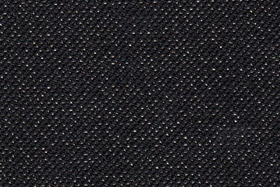 Plain Silver/Gold Lurex