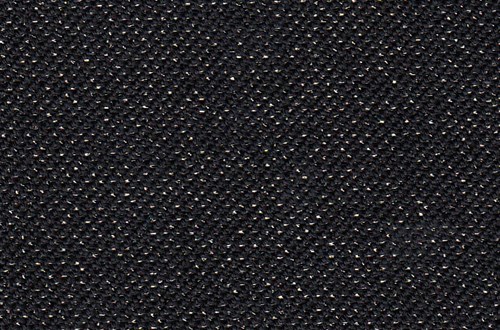 Plain Silver/Gold Lurex