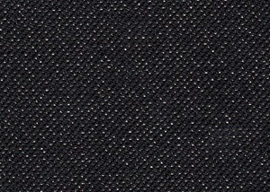 Plain Silver/Gold Lurex