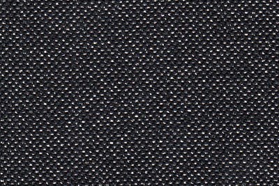 Plain Silver Lurex