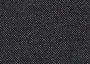 Plain Silver Lurex