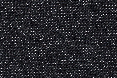Plain Grey Lurex
