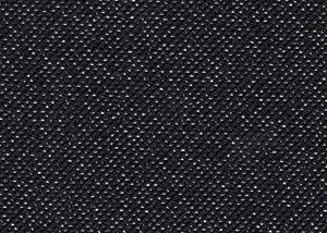 Plain Grey Lurex