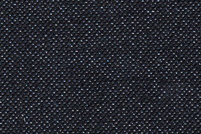 Plain Light Blue Lurex