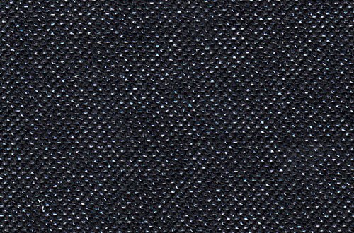 Plain Light Blue Lurex