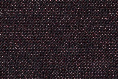 Plain Red Lurex