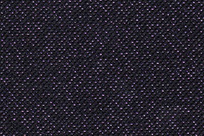 Plain Purple Lurex