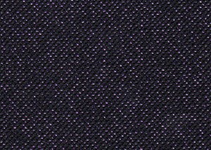 Plain Purple Lurex