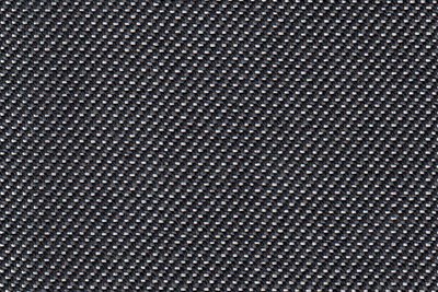 Plain Light Grey/Black