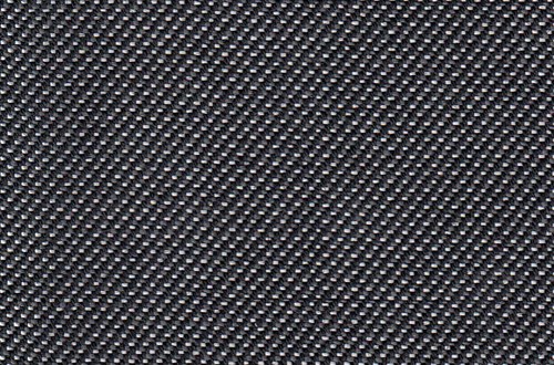 Plain Light Grey/Black