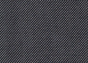 Plain Light Grey/Black