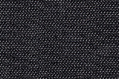 Plain Dark Grey/Black 