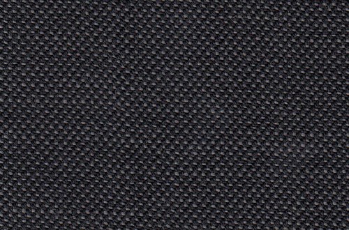 Plain Dark Grey/Black 