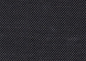 Plain Dark Grey/Black 