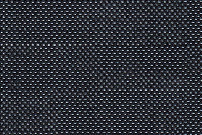Plain pale blue/silver/black
