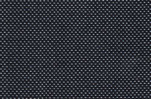 Plain pale blue/silver/black