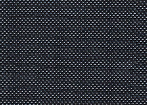 Plain pale blue/silver/black