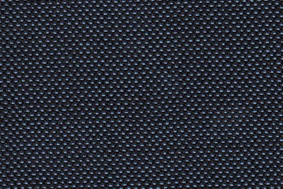 Plain Light Blue/Black 