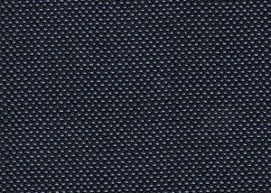 Plain Light Blue/Black 