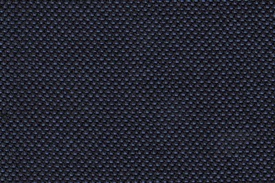 Plain Electric Blue/Black