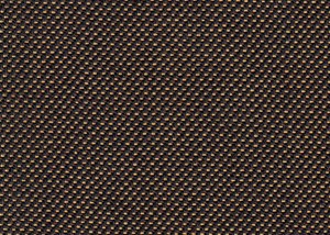 Plain Gold/Black 