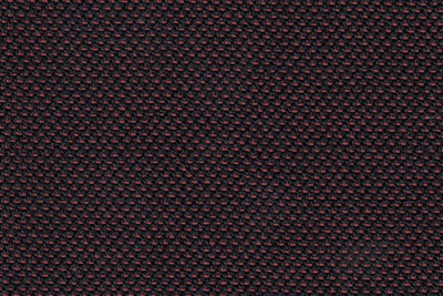 Plain Burgundy/Black