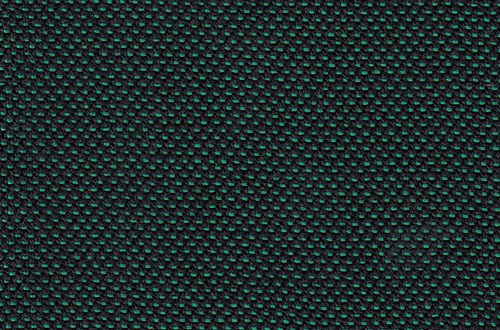 Plain Green/Black 