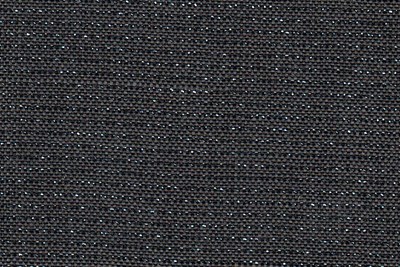 Plain Grey with Lurex