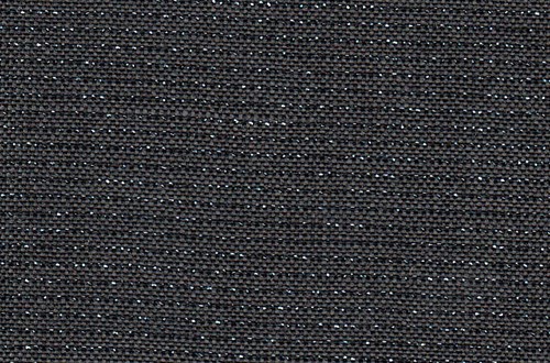 Plain Grey with Lurex