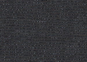 Plain Grey with Lurex