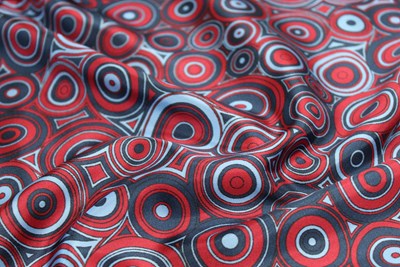 Printed Design