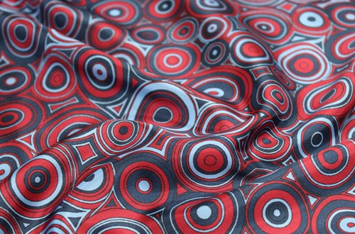 Printed Design