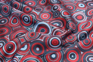 Printed Design