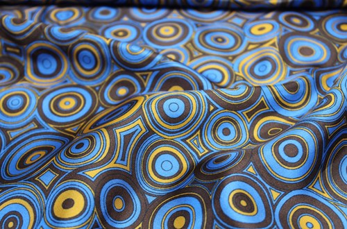 Printed Design