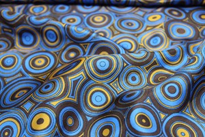 Printed Design