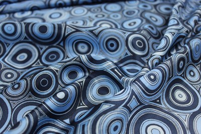 Printed Design