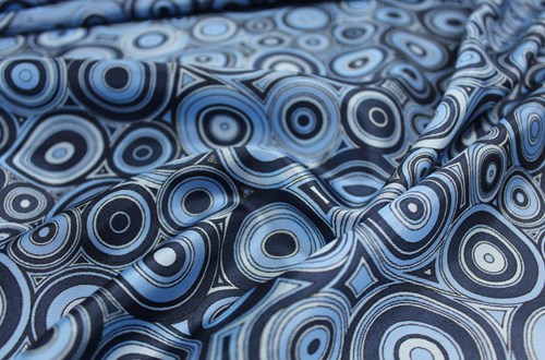 Printed Design