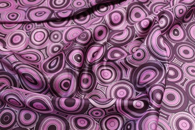 Printed Design