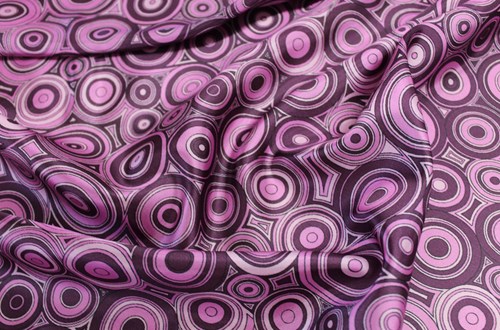 Printed Design