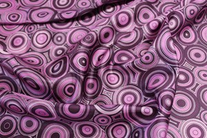 Printed Design