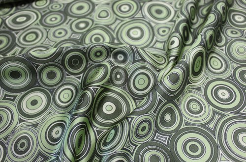 Printed Design