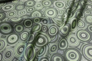 Printed Design