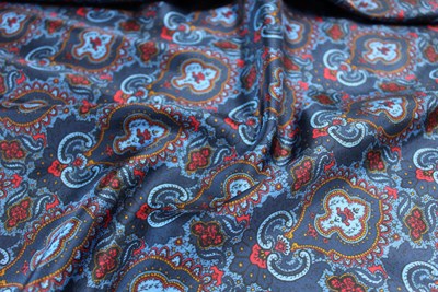 Printed Design