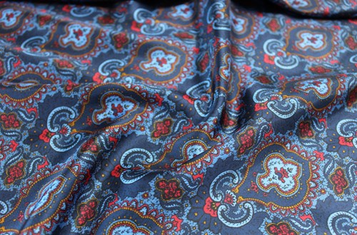 Printed Design
