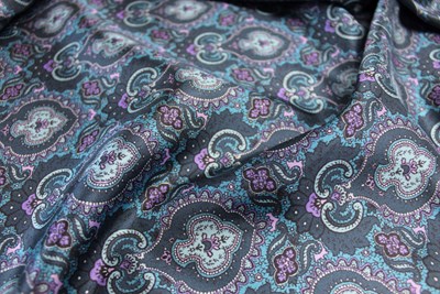 Printed Design