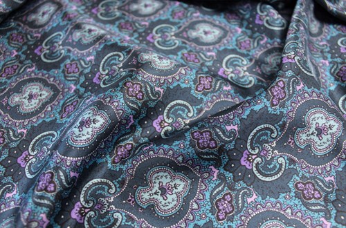 Printed Design