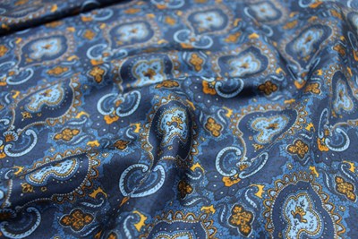 Printed Design