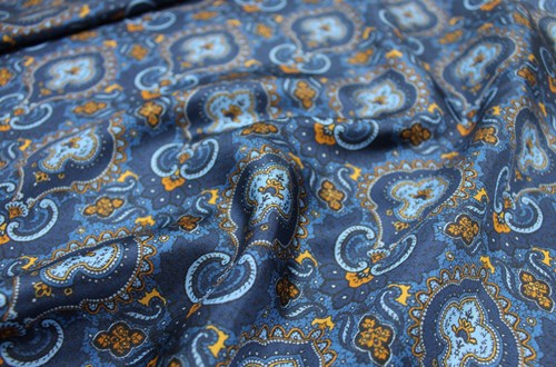 Printed Design