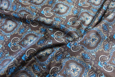 Printed Design