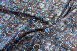 Printed Design